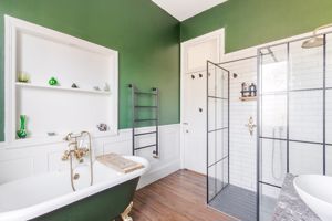 Photo 9- click for photo gallery